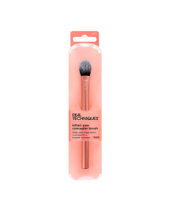 Real Techniques Brightening Pincel de Corretor Iluminador