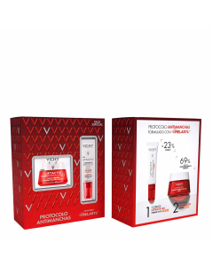 Vichy Liftactiv B3 Coffret Cuidado Anti-Manchas