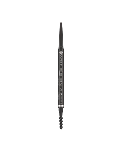Essence Micro Precise Brow Pencil Lápis de Sobrancelhas de Precisão 0.05g