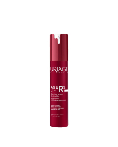 Uriage Age Lift R3 Creme de Dia Refirmante 40ml