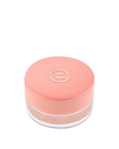 Essence Cream Eyeshadow Sombra em Creme 5g