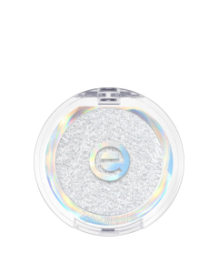 Essence Mono Eyeshadow Glitter Sombra de Olhos Glitter 2g