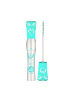 Essence Lash Princess Primer de Pestanas Comprimento Extra & Volume 9ml