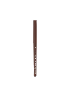 Essence Long-Lasting Lápis de Olhos 40 Roasted Chestnut 0.28g