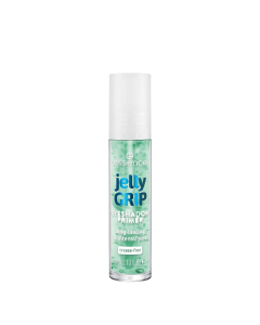Essence Jelly Grip Primer de Sombra de Olhos Potencializador 4ml