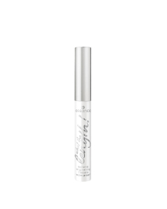 Essence What the Length! Sérum de Crescimento de Pestanas Transparente 4ml