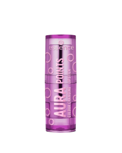 Essence Aura Points Batom Cor Adaptável 3.2g