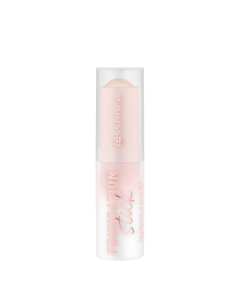 Essence Base em Stick 10g - 120