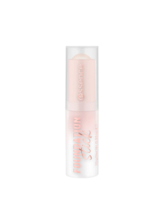 Essence Base em Stick 10g
