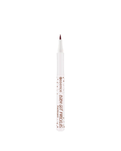 Essence Baby Got Freckles Caneta de Sardas