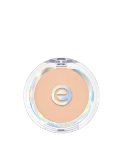 Essence Mono Eyeshadow Matte Sombra de Olhos Matte 2g - 01 - Soft Beige