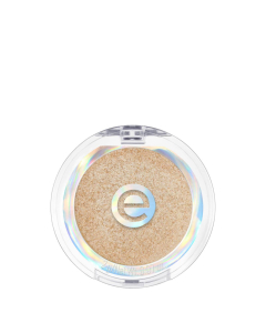 Essence Mono Eyeshadow Pearly Sombra de Olhos Perolada 2g