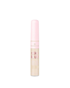 Essence Silky Blur Corretor Hidratante Longa Duração - 100