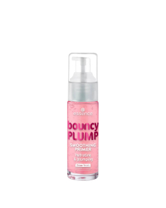 Essence Bouncy Plump Primer Hidratante 30ml