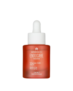 Cantabria Labs Endocare Radiance Vitamin C20 Sérum Antioxidante Iluminador 30ml