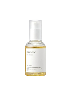 Mixsoon Bean Essência Facial Hidratante 50ml