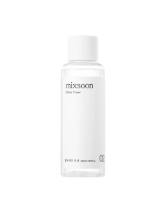 Mixsoon Bifida Toner 150ml