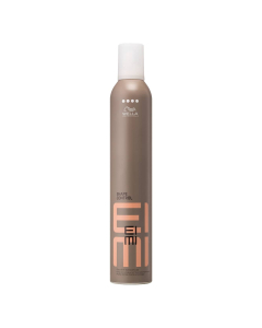 Wella Professionals EIMI Shape Control Espuma de Fixação