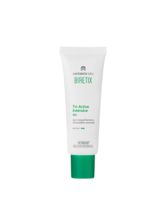 Biretix Tri-Active Gel Intensivo Anti-Imperfeições 50ml