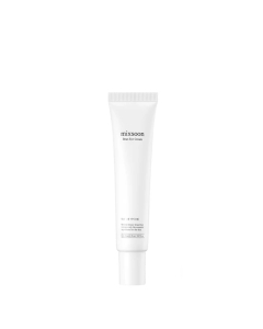 Mixsoon Bean Creme de Olhos 20ml