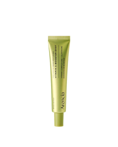 Arencia Vitamin C Booster Shot 30ml