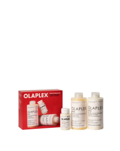 Olaplex Total Hair Repair Set