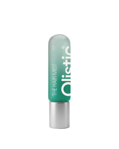 Olistic The Hair Mist Ease Bruma Capilar Anti-Frizz 30ml