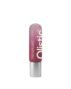Olistic Presence Hair Mist Bruma Capilar Hidratante 30ml