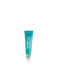 Sensilis Hyaluronic Filler Preenchedor de Lábios 10ml