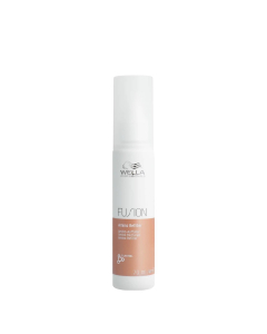 Wella Professionals Fusion Amino Refiller Tratamento Cabelos Danificados 70ml