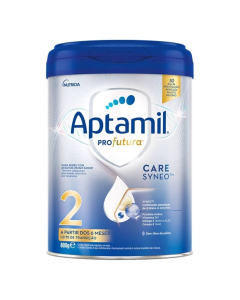 Aptamil Profutura Care Syneo 2 Leite de Transição 800g