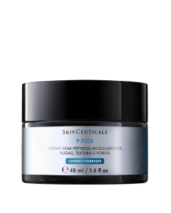 Skinceuticals P-Tiox Creme Antirrugas 48ml