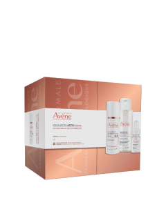 Avène Hyaluron Activ Procedure Coffret Antirrugas e Multicorreção