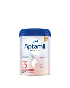 Aptamil Profutura 3 Bebida Láctea Infantil 800g
