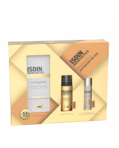 Isdinceutics Flavo-C Intense Coffret Antienvelhecimento