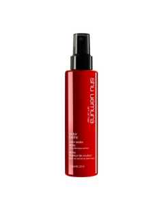 Shu Uemura Color Lustre Spray Capilar Protetor da Cor e Brilho 150ml