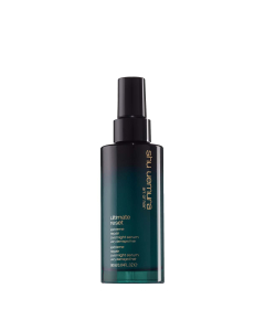 Shu Uemura Ultimate Reset Sérum Capilar Reparador 90ml