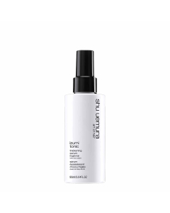 Shu Uemura Izumi Tonic Sérum Capilar Fortificante 90ml