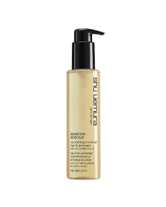 Shu Uemura Essence Absolue Bálsamo Universal Nutritivo 150ml