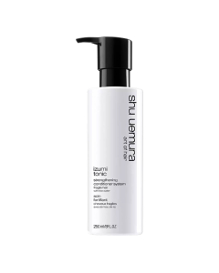 Shu Uemura Izumi Tonic Condicionador Fortificante 250ml