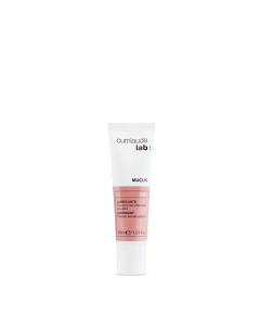 Cumlaude Lab Mucus Gel Lubrificante