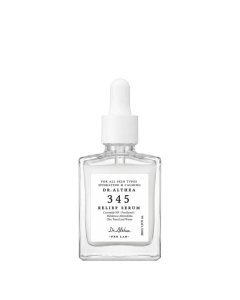 Dr. Althea 345 Relief Sérum Calmante e Reparador 30ml