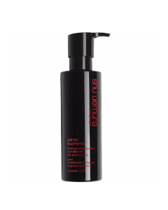Shu Uemura Ashita Supreme Condicionador Capilar Fortificante e Reparador 250ml