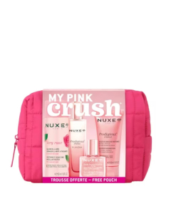 Nuxe Prodigieux Floral My Pink Crush Oferta Bolsa