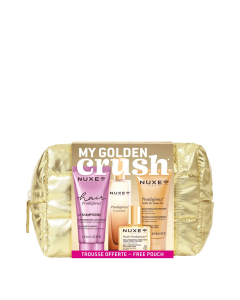 Nuxe Prodigieux My Golden Crush Oferta Bolsa