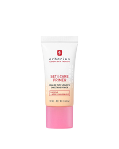 Erborian Set & Care Primer 30ml
