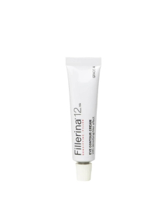 Fillerina 12 Creme de Contorno de Olhos Grau 4 15ml