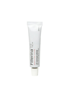 Fillerina 12 Creme de Contorno de Lábios Grau 5 15ml