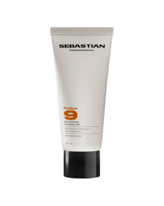 Sebastian Professional Potion 9 Condicionador Nutritivo 200ml