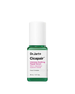 Dr. Jart+ Cicapair Sérum Facial Suavizante e Anti-Vermelhidão 30ml